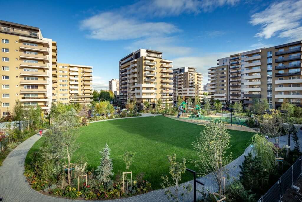 Creștere semnificativă a vânzărilor de locuințe în București și la nivel național: prețurile ar putea exploda 0B2A1024 1024x683 1 1