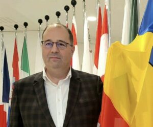 0d2f2c2e 73cc 4ab3 860b 5309e52c2752