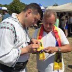 0f05ed2b 5f2c 47b4 97ec 288423b56c58 scaled 1