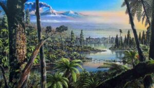 1 padure antarctica alfred wegener institut james mckay descopera