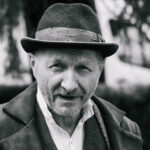 1. Horatiu Malaele in Morometii 3 scaled 1