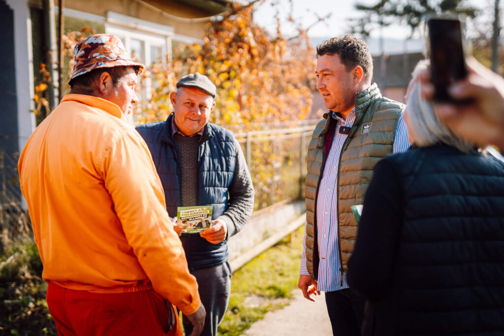 10.29 Novak Mezomadaras 04001 1