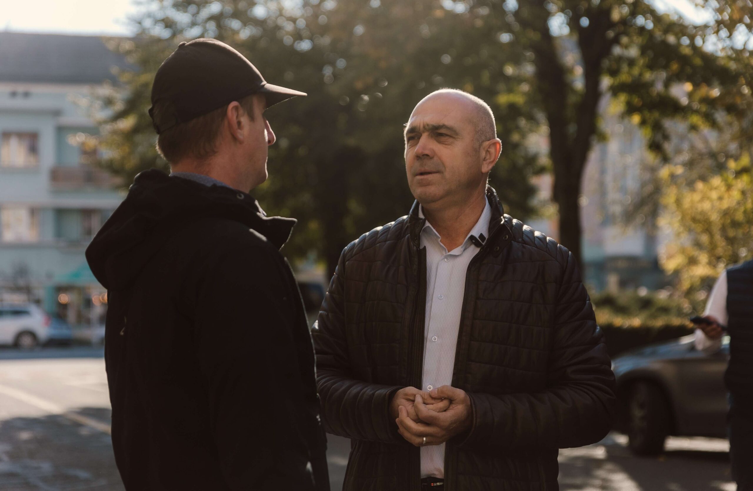 11.05 KOLCSAR foto1 1 scaled