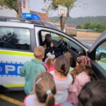 13218fc1 b8d7 46bf 9a48 d3d4d3a97d06