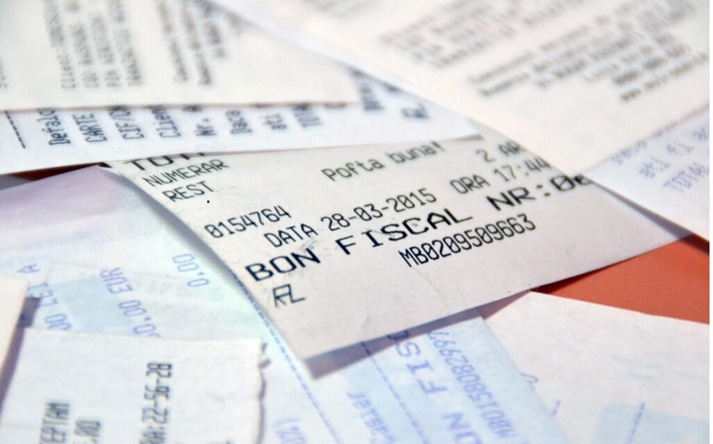 197f95600d27878daa 1