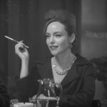 2. Olimpia Melinte in Morometii 3 scaled 1