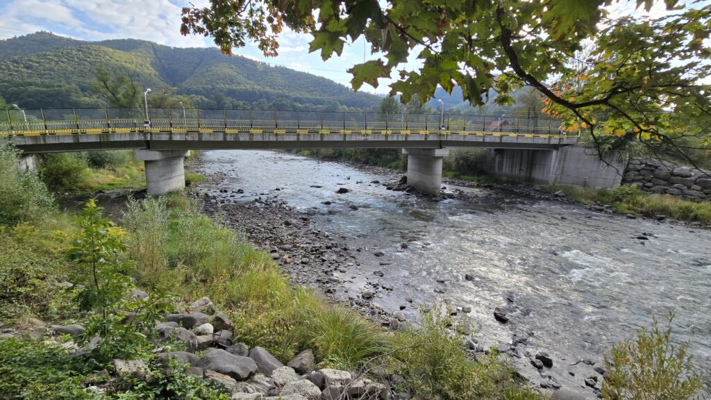 20240921 164213 scaled 1