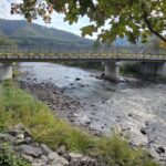 20240921 164213 scaled 1