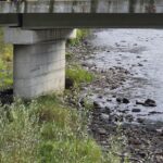 20240921 164226 scaled 1