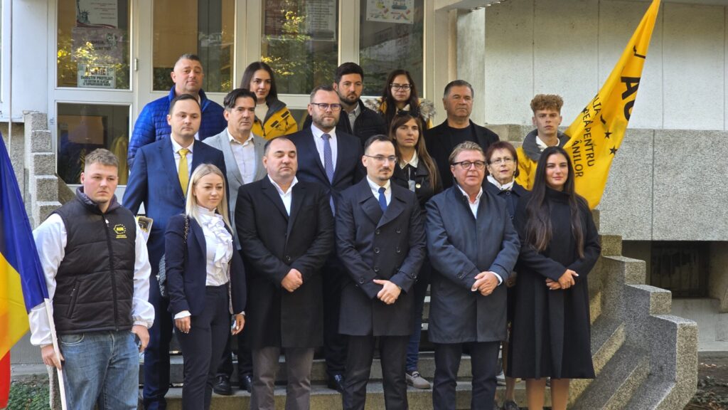 20241016 092616 scaled 1