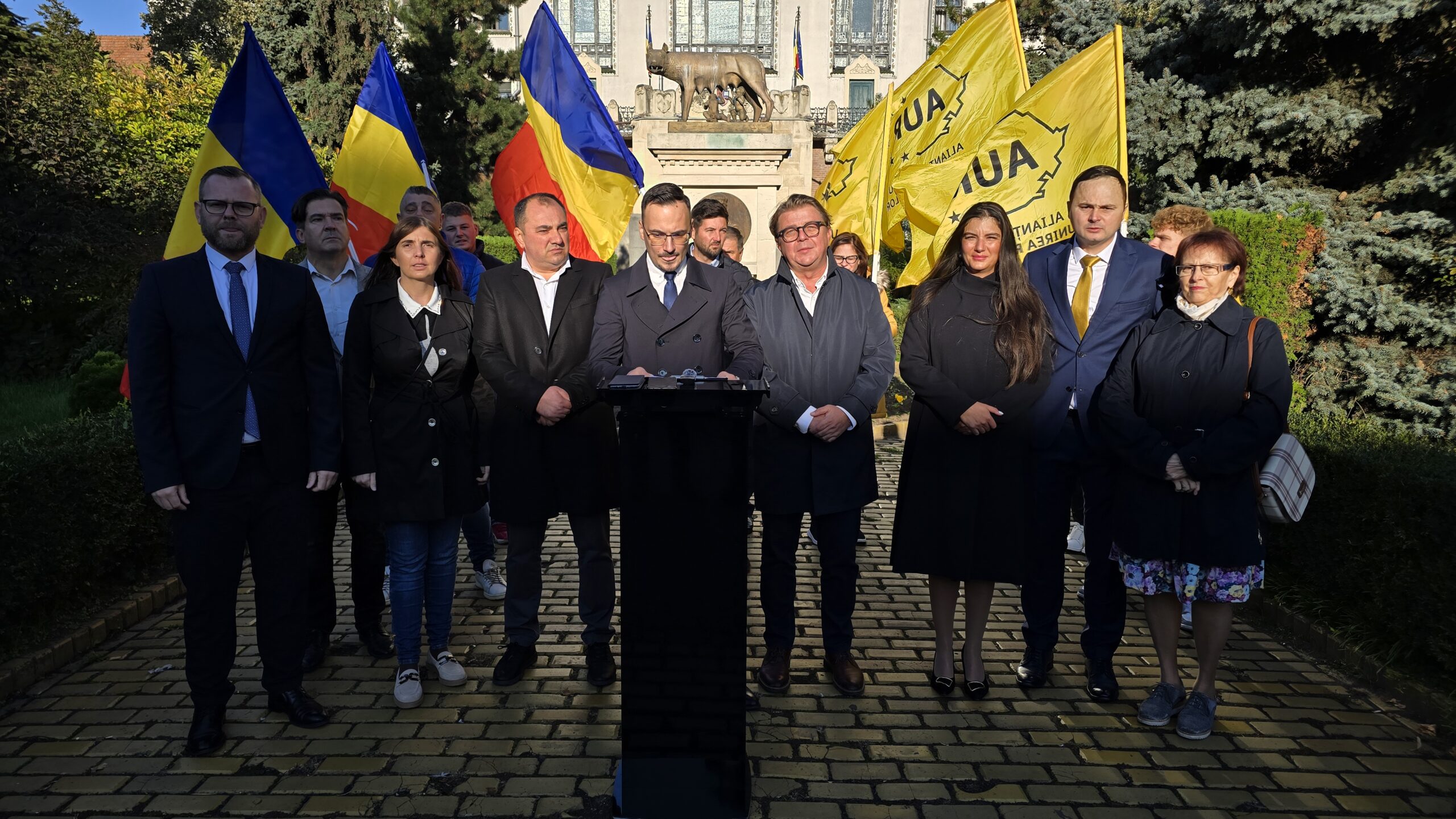 20241016 093819 scaled