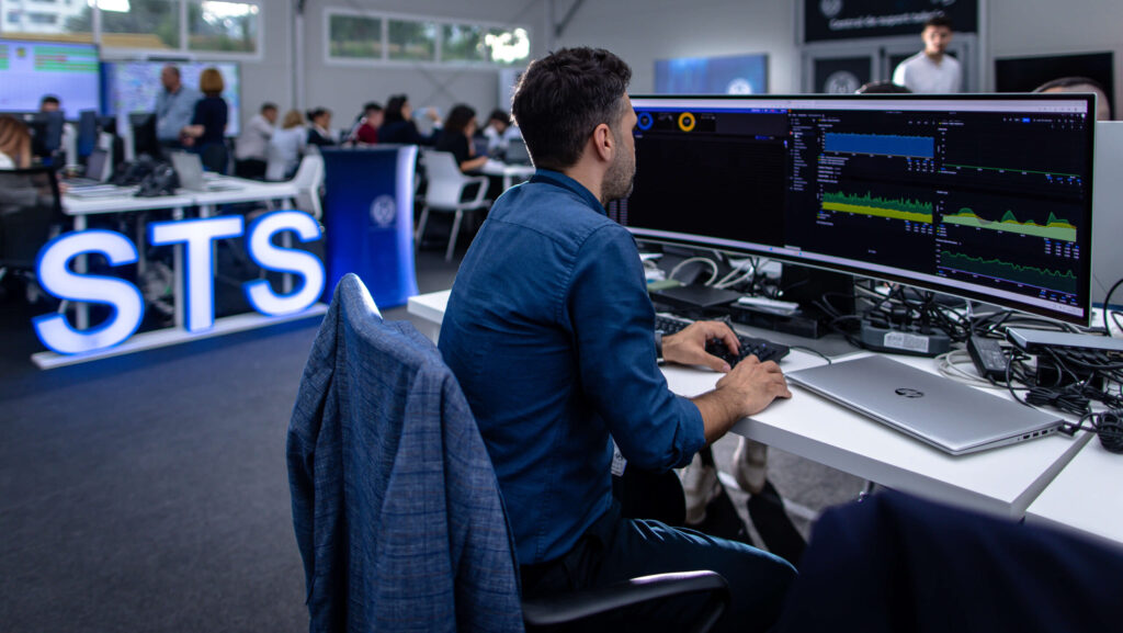 ALEGERI 2024: rezultate cumulate pe prezenta.roaep.ro 20241119 Ilustratie alegeri 1 scaled 1