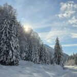 20241124 133845 scaled 1