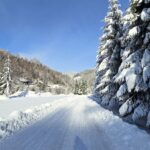 20241124 135128 scaled 1