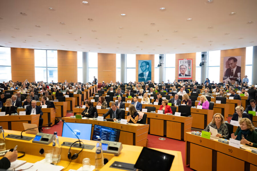 20251016 EP 192601A GMZ 1375 PREVIEW e1760625086743