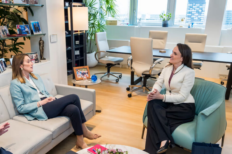 20251016 EP 192887A DLL 055 PREVIEW e1760794109683