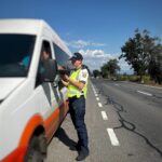 2623935a 6c71 46e0 8b92 b2040fa2fa14