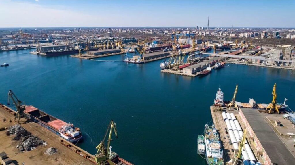 2bd156e2 370a 4dad 80cc 55574103c101