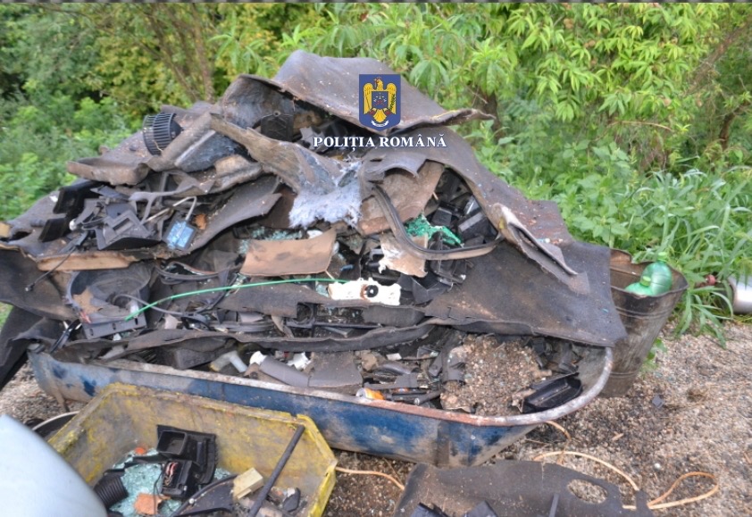 2d0bd917 2646 458c af2e e1577b60d4f1