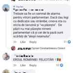 2d4cd2cd 9701 415f b131 a11cfbb94e0a