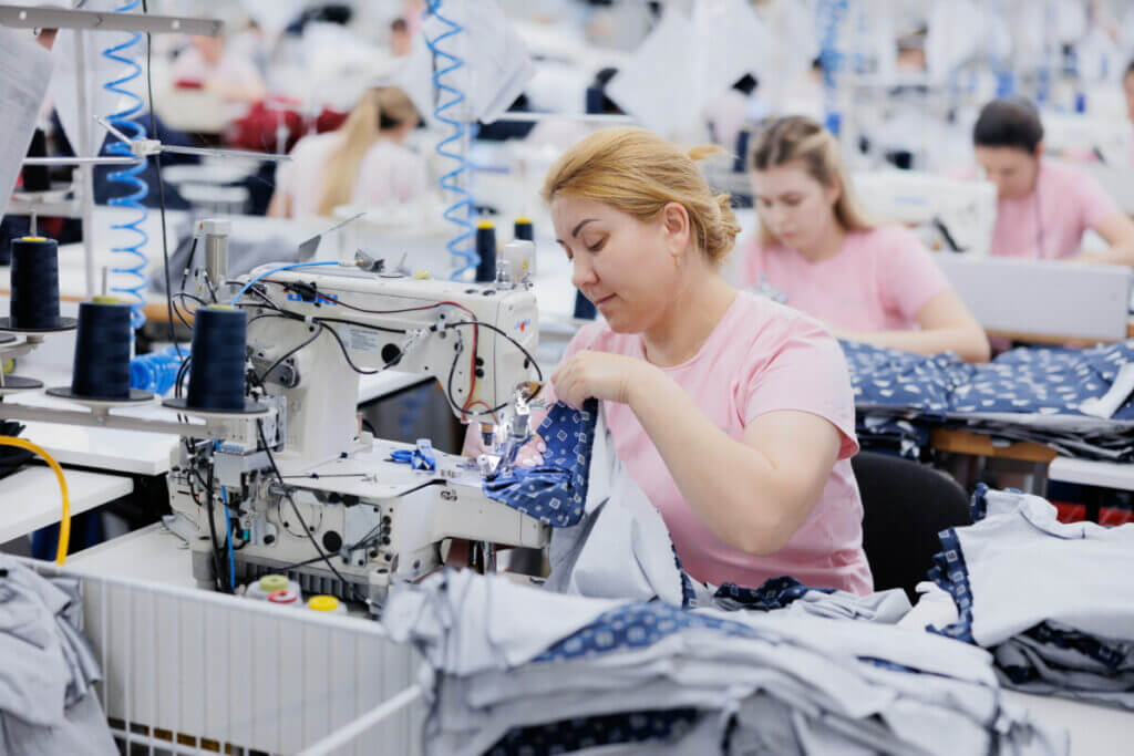 România pe ultimele locuri în Europa la durata vieții profesionale 3 2 1024x683 1