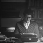 3. Alex Calin scaled 1