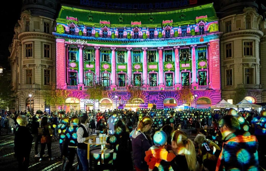 336359289 768152964479261 1162377649659503713 n