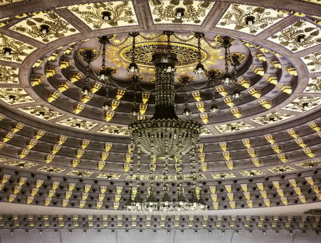 347382665 758122282770623 5714974878780764960 n