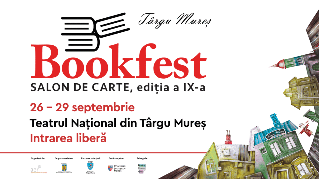 39219af2 7ed7 84c4 3cf5 65abca93a125 1