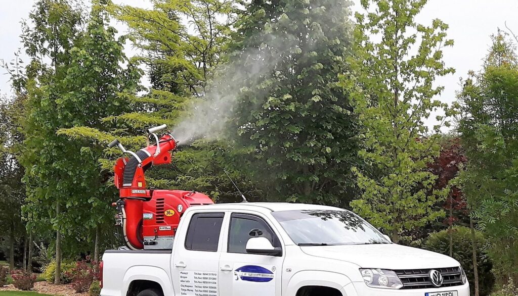 Anunț de interes public: dezinsecția în Târgu Mureș 3d32089cbb8981a0b44c405358638524 1