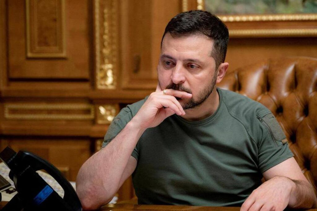 3d9f59f75584ea751a4c 1