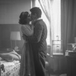 4. Mara Bugarin Alex Calin scaled 1