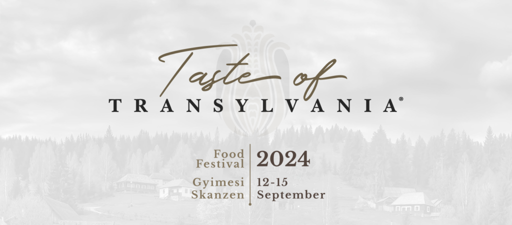 422278025 344786121712706 378074355499946519 n