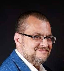 438168743 10231428424790491 849141983807705230 n