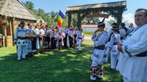 448953992 907022341439578 532952204903028008 n