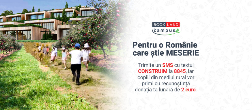 449101887 882800003887800 7164527584905434236 n