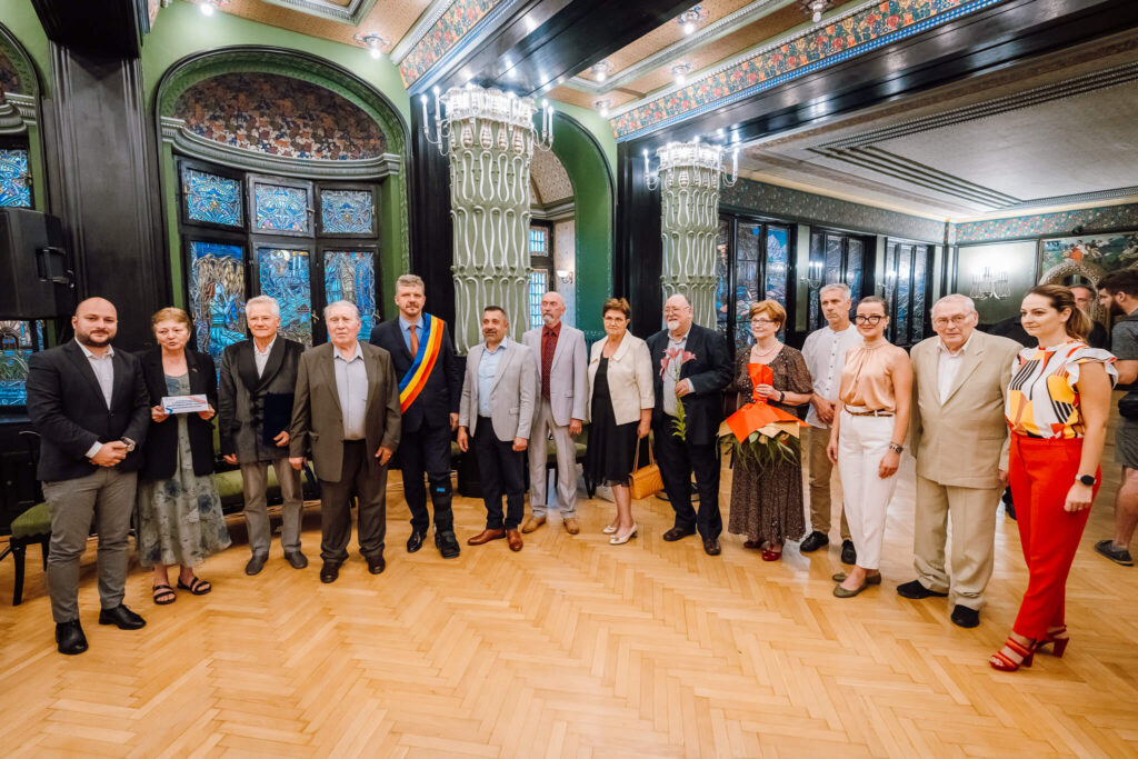 449465182 900545278544382 1231431072476443502 n 1