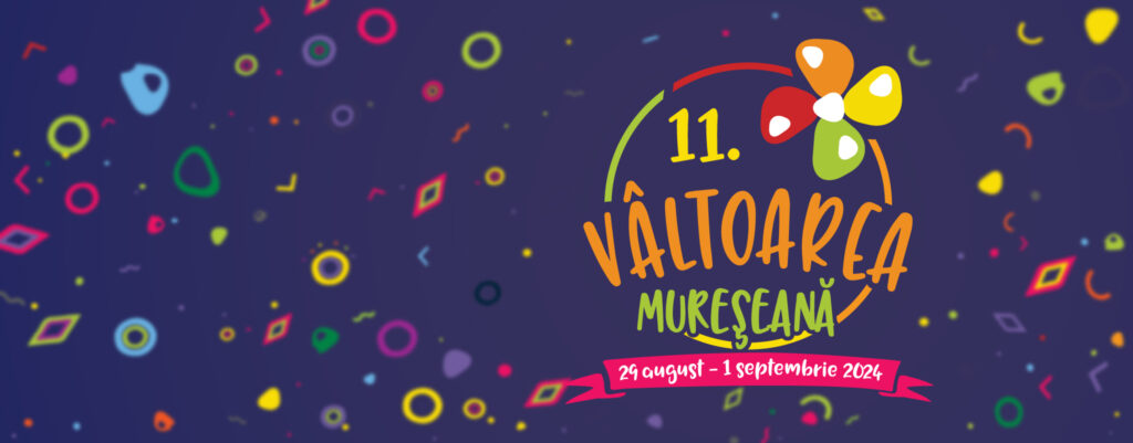 449516920 506853868560574 8749508086818491682 n