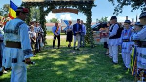 449518311 907022328106246 2506488790281087193 n