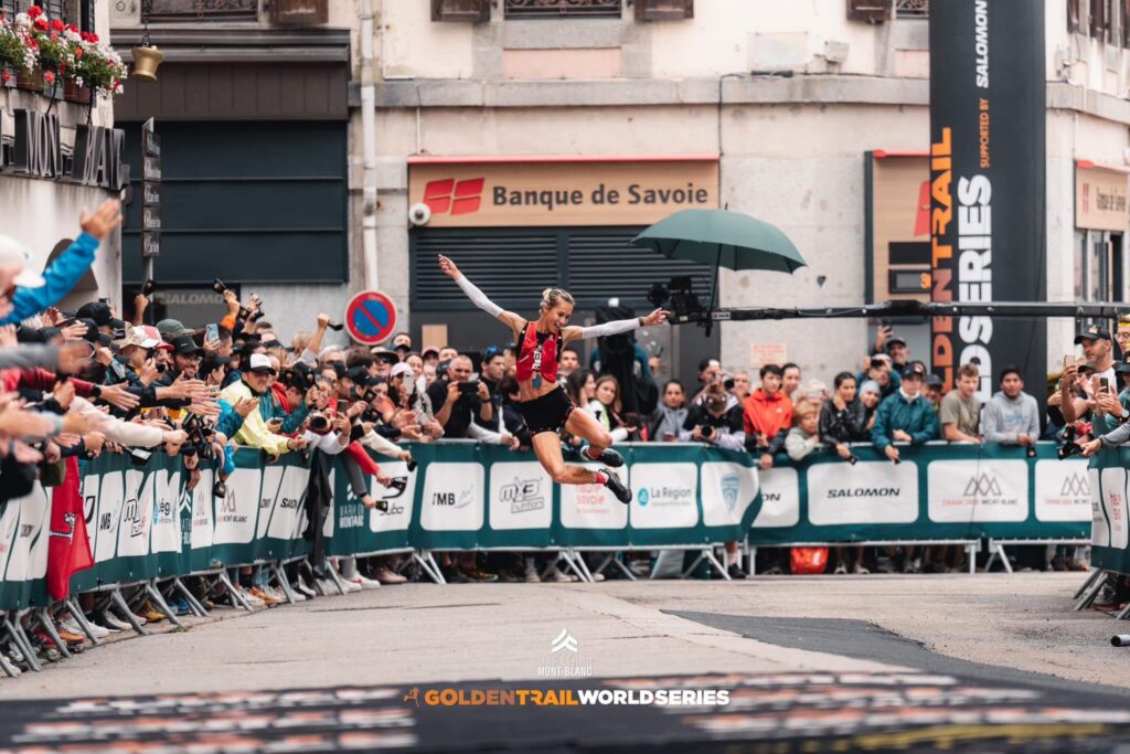 449520769 1018869870242635 7369708455181122884 n 1