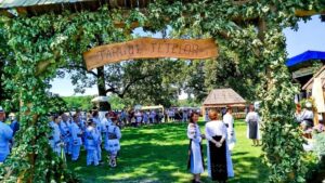 449528303 907022314772914 8971199899852905067 n