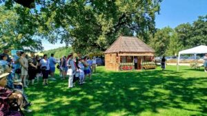 449550359 907022361439576 8912093764507011885 n