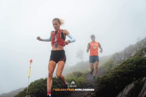 449637316 1018869803575975 8686981197579879942 n 1