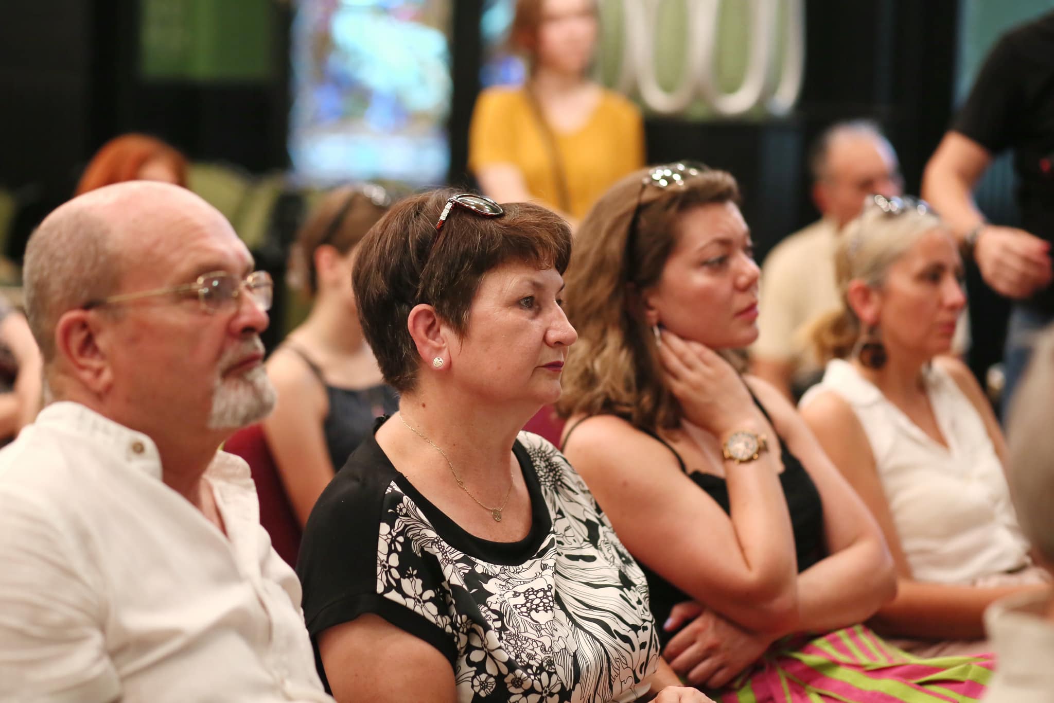 449830532 990619876396866 8963723386487592490 n