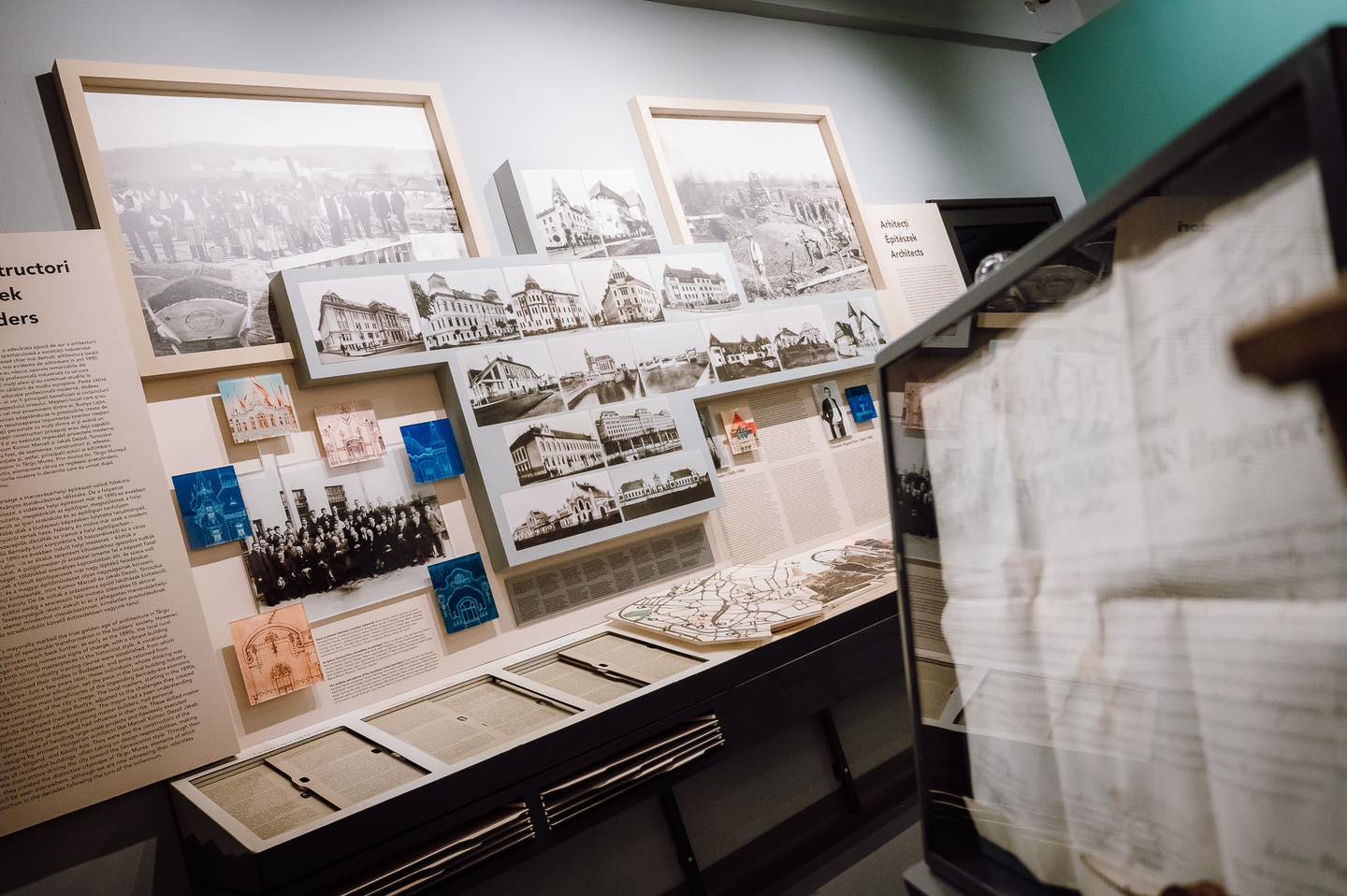 449834411 971593544763585 2506844253197390649 n