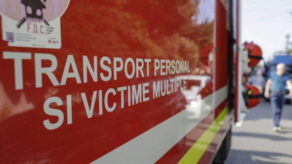 450074132 880041060824672 4673892209644329603 n