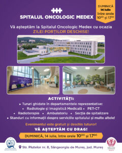 450179565 1011190584349832 2417310798697349994 n