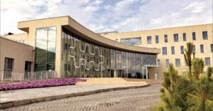 450429645 1012637290871828 6069773796345814780 n