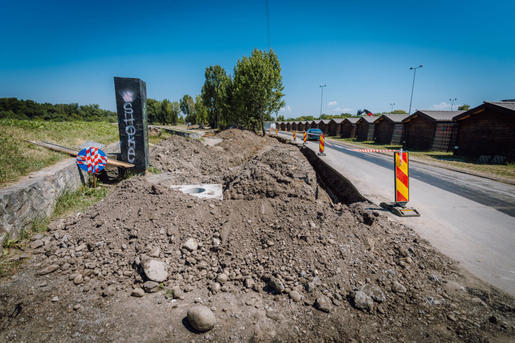 450500689 928574695981381 9169871286753315929 n