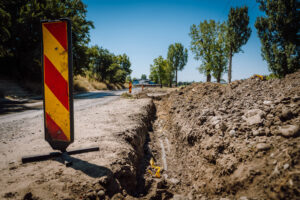 450524360 928574669314717 8585698121095030079 n